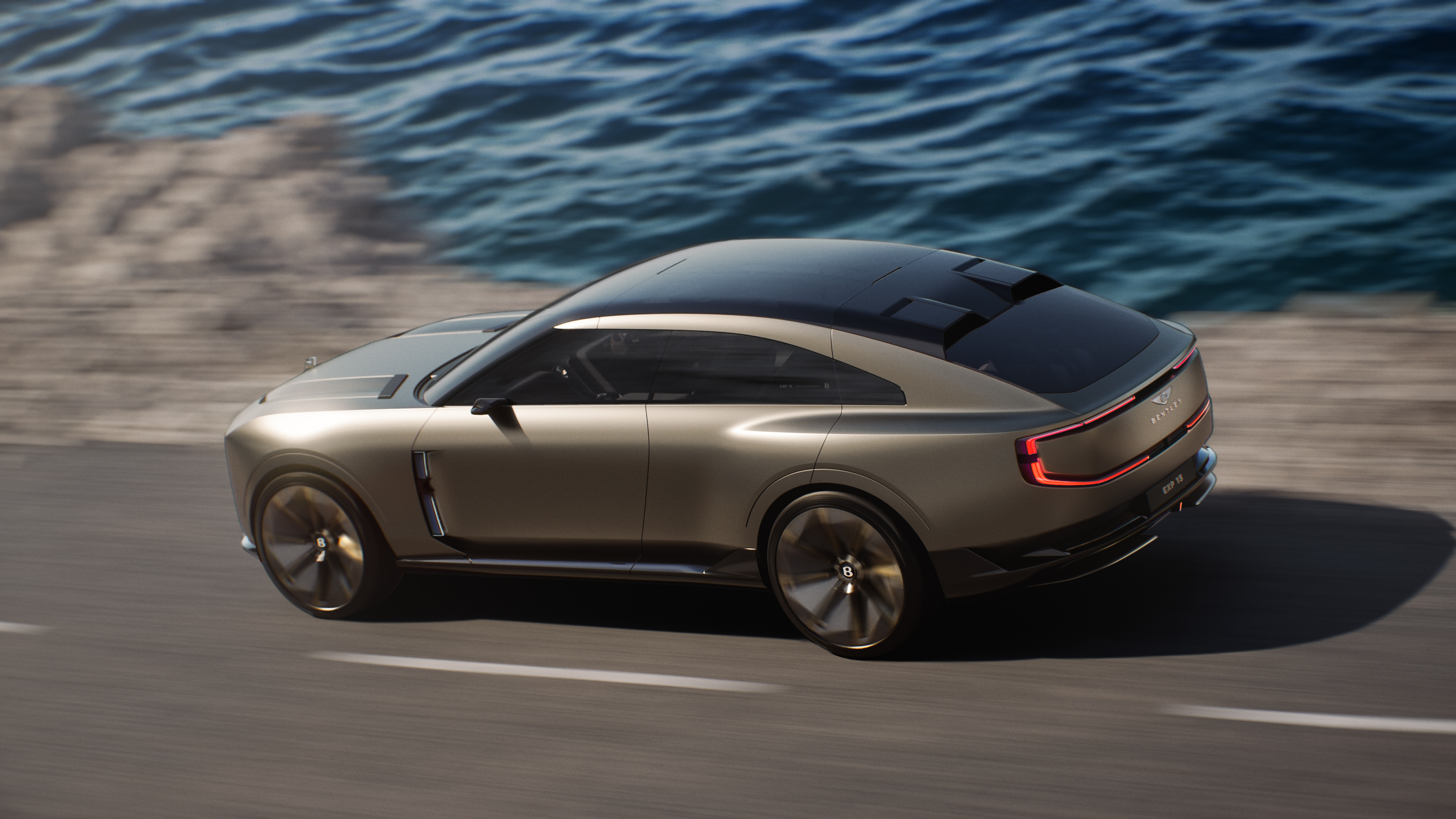 14 - EXP 15 Driving